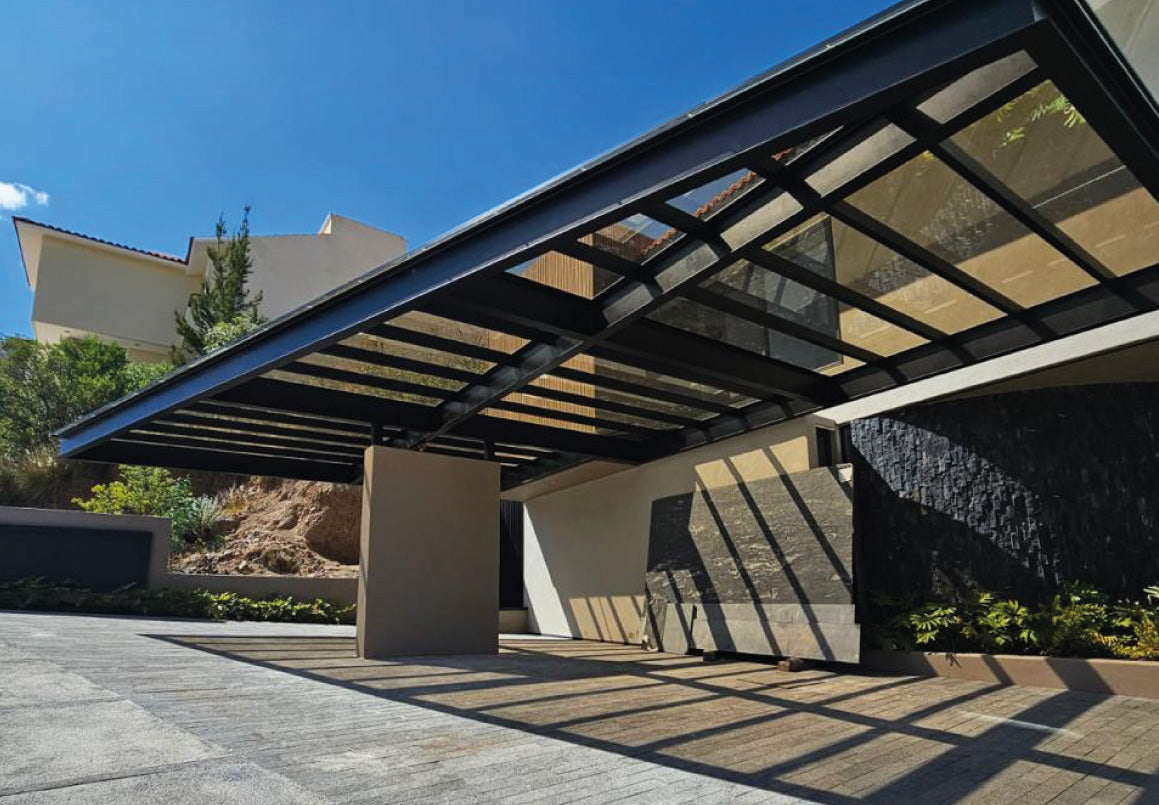 CASA EN VENTA EN CLUB Y DENTRO DEL CAMPO DE GOLF ALTOZANO, MORELIA