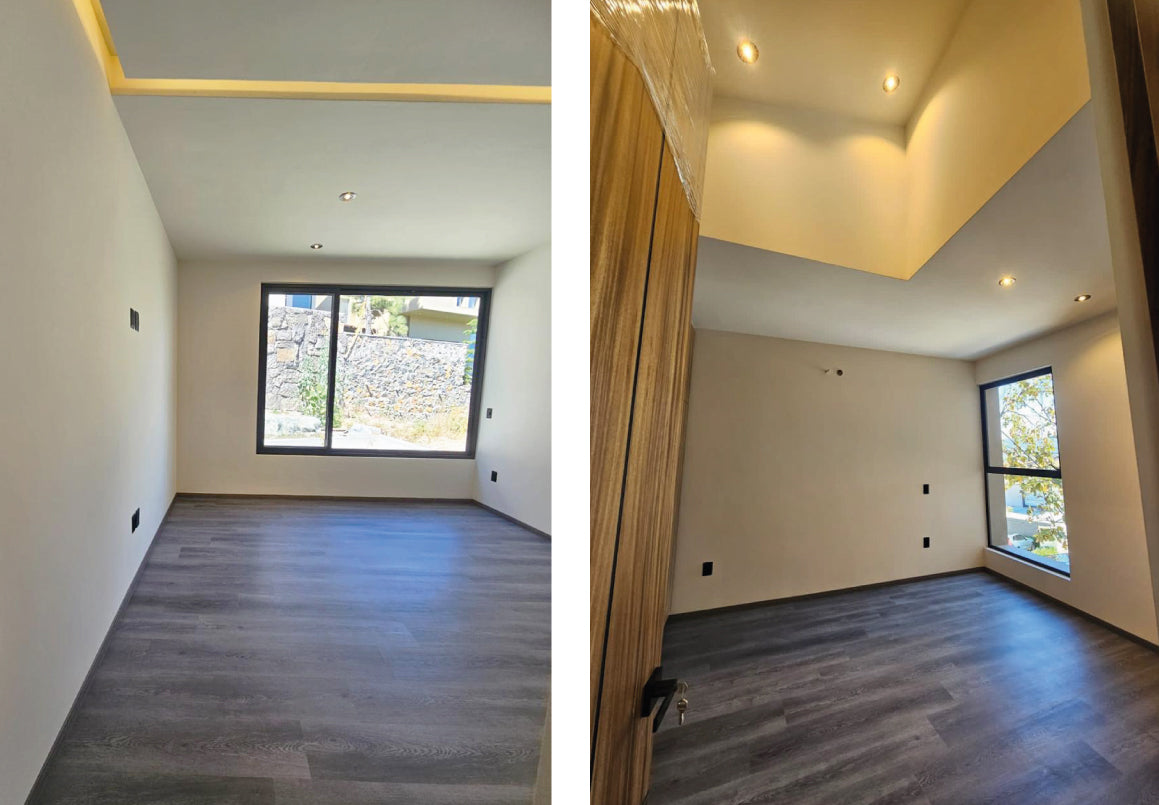 CASA EN VENTA EN CLUB Y DENTRO DEL CAMPO DE GOLF ALTOZANO, MORELIA