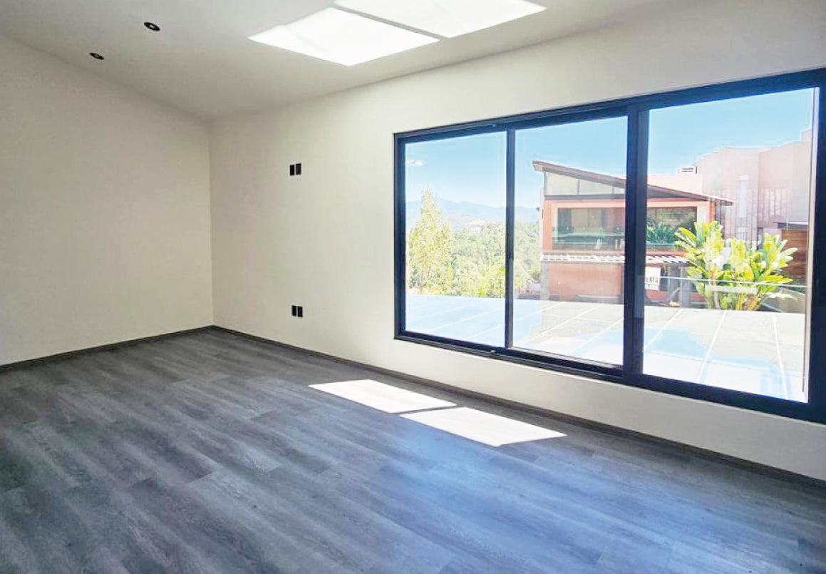 CASA EN VENTA EN CLUB Y DENTRO DEL CAMPO DE GOLF ALTOZANO, MORELIA