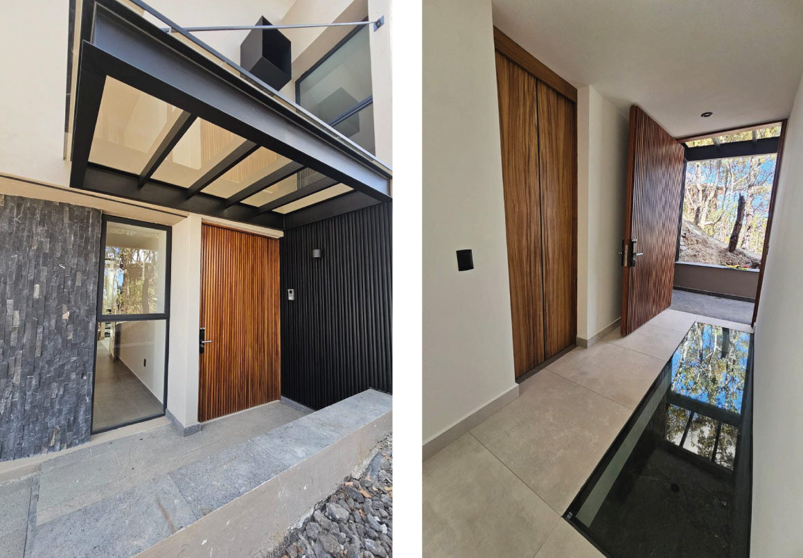 CASA EN VENTA EN CLUB Y DENTRO DEL CAMPO DE GOLF ALTOZANO, MORELIA