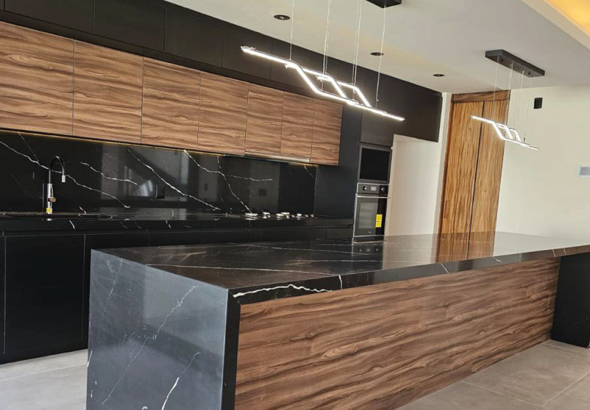 CASA EN VENTA EN CLUB Y DENTRO DEL CAMPO DE GOLF ALTOZANO, MORELIA