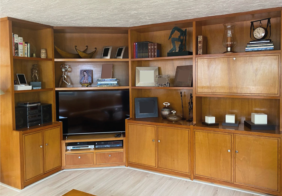 CASA RESIDENCIAL DE LUJO EN VENTA EN ALBERTO OVIEDO MOTA, MORELIA