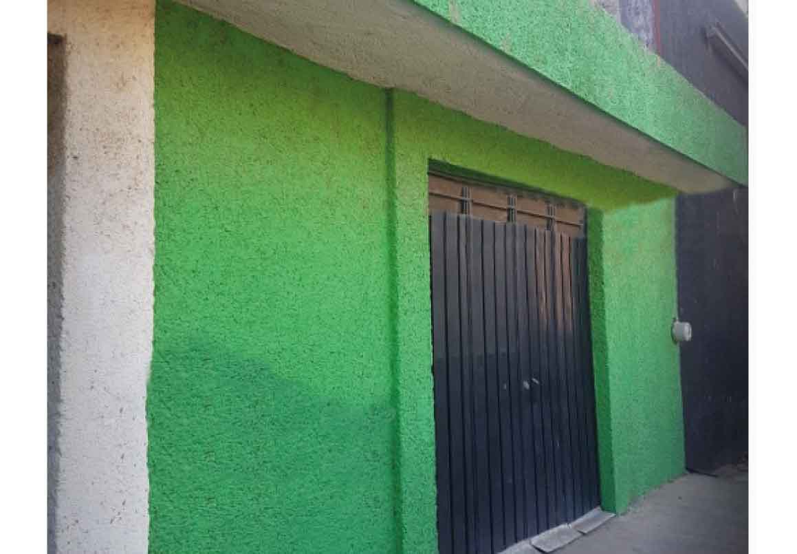 CASA EN VENTA CON DOS LOCALES EN FRACC. LOS ANGELES, MORELIA