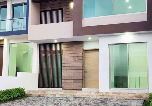 CASA EN VENTA EN LOMALTA TRES MARIAS, MORELIA