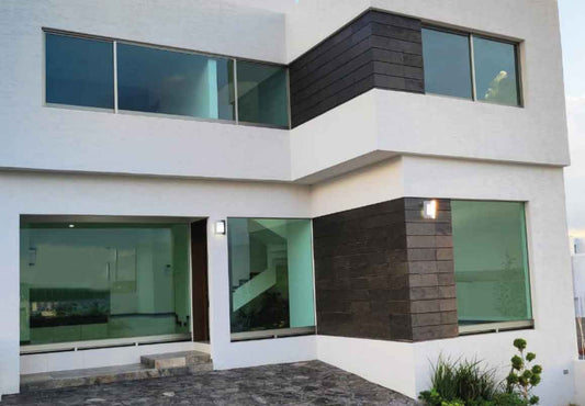 CASA EN VENTA EN LOMALTA TRES MARIAS, MORELIA