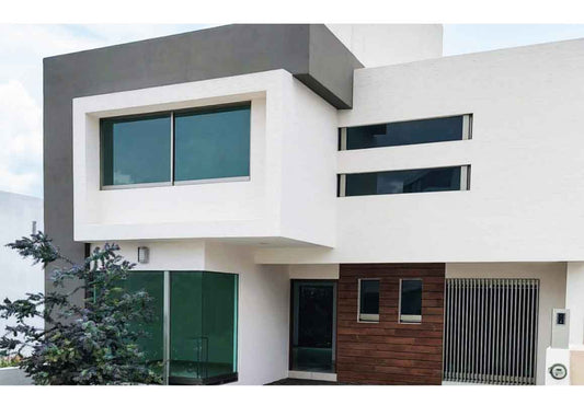 CASA EN VENTA EN LOMALTA TRES MARIAS, MORELIA