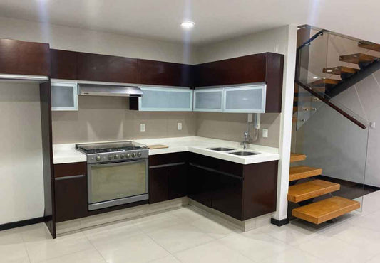 CASA EN VENTA EN EJIDAL OCOLUSEN, MORELIA