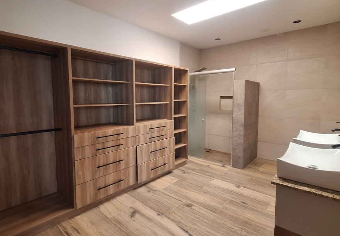 CASA EN VENTA/RENTA EN FRACC. RIO ALTOZANO, MORELIA