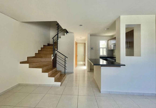 CASA EN VENTA EN QUINTA CANTERA ALTOZANO, MORELIA