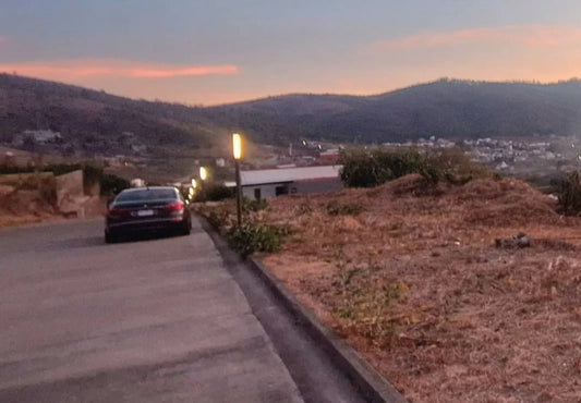 TERRENO EN VENTA EN CLUB Y DENTRO DEL CAMPO DE GOLF TRES MARIAS, MORELIA