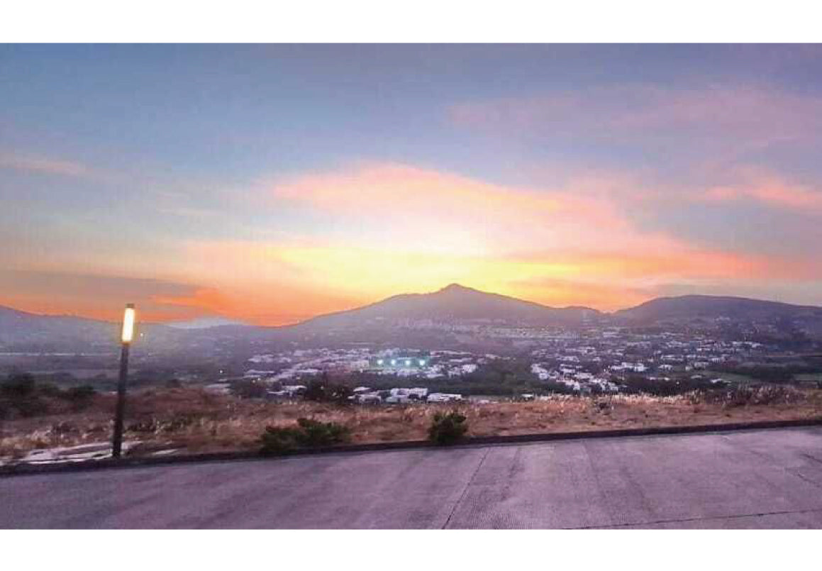 TERRENO EN VENTA EN CLUB Y DENTRO DEL CAMPO DE GOLF TRES MARIAS, MORELIA