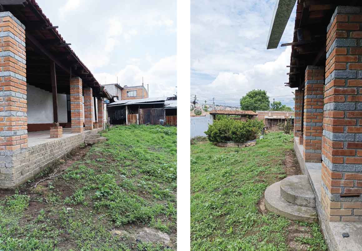 TERRENO EN VENTA EN SANTA MARIA, MORELIA