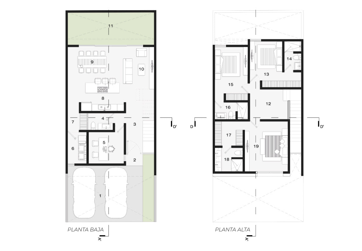 CASA EN VENTA EN LOMALTA TRES MARIAS, MORELIA