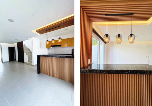 CASA EN RENTA EN CANARIOS ALTOZANO, MORELIA