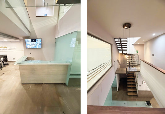 EDIFICIO AMUEBLADO EN VENTA EN LA LOMA, MORELIA