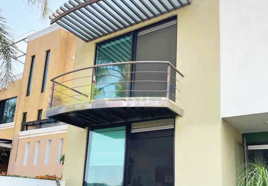 CASA EN RENTA EN LOMAS DE LAS AMERICAS, MORELIA