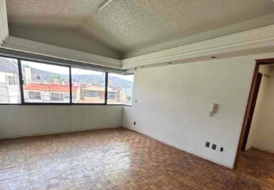 CASA EN VENTA EN LAS AMERICAS, MORELIA