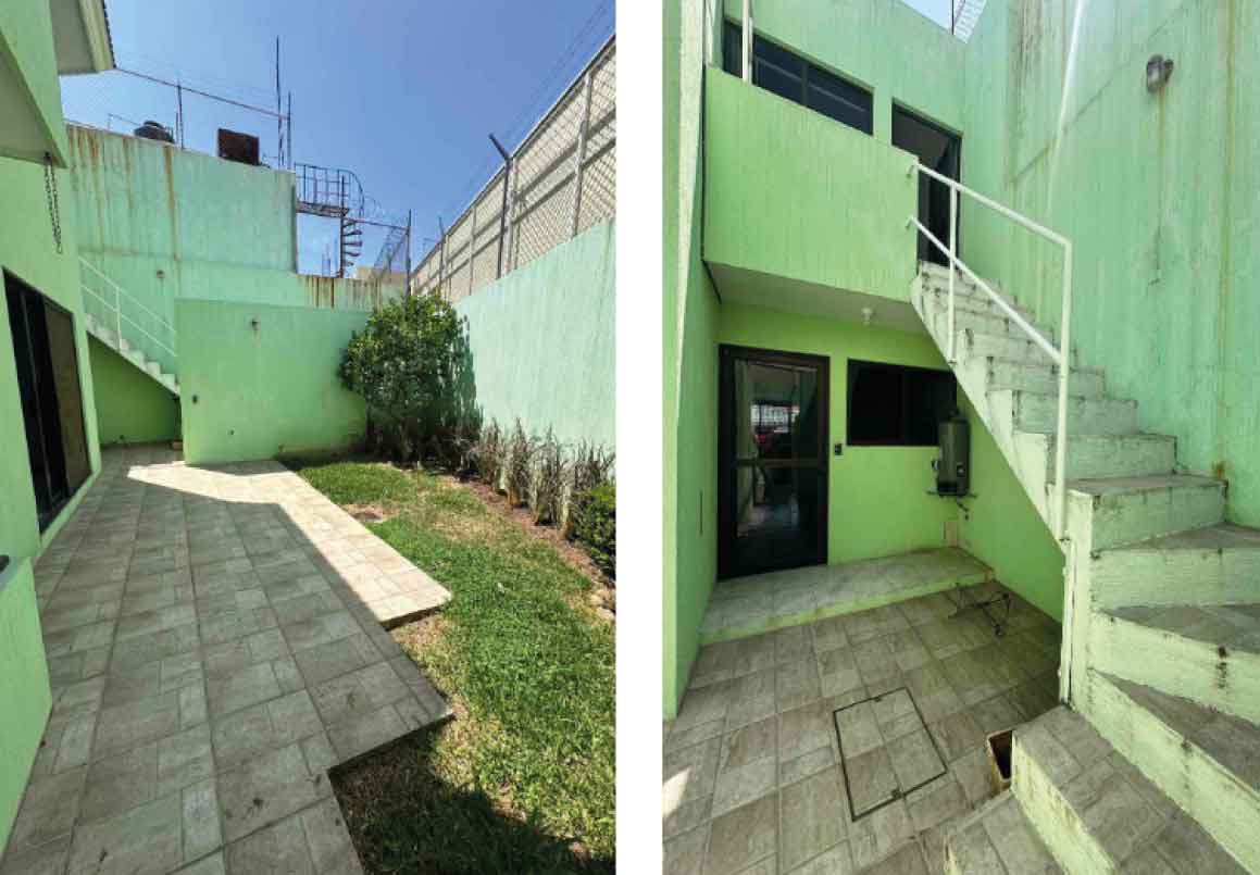 CASA EN VENTA EN LAS AMERICAS, MORELIA