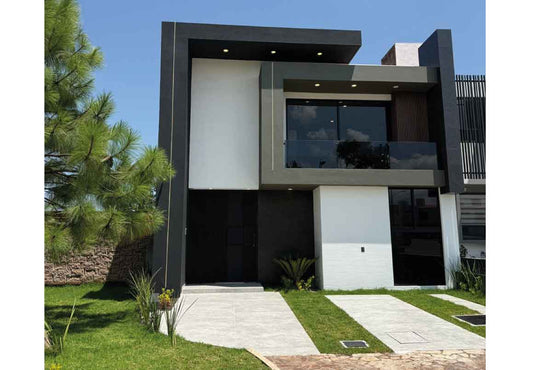 CASA EN VENTA EN VISTAS ALTOZANO, MORELIA