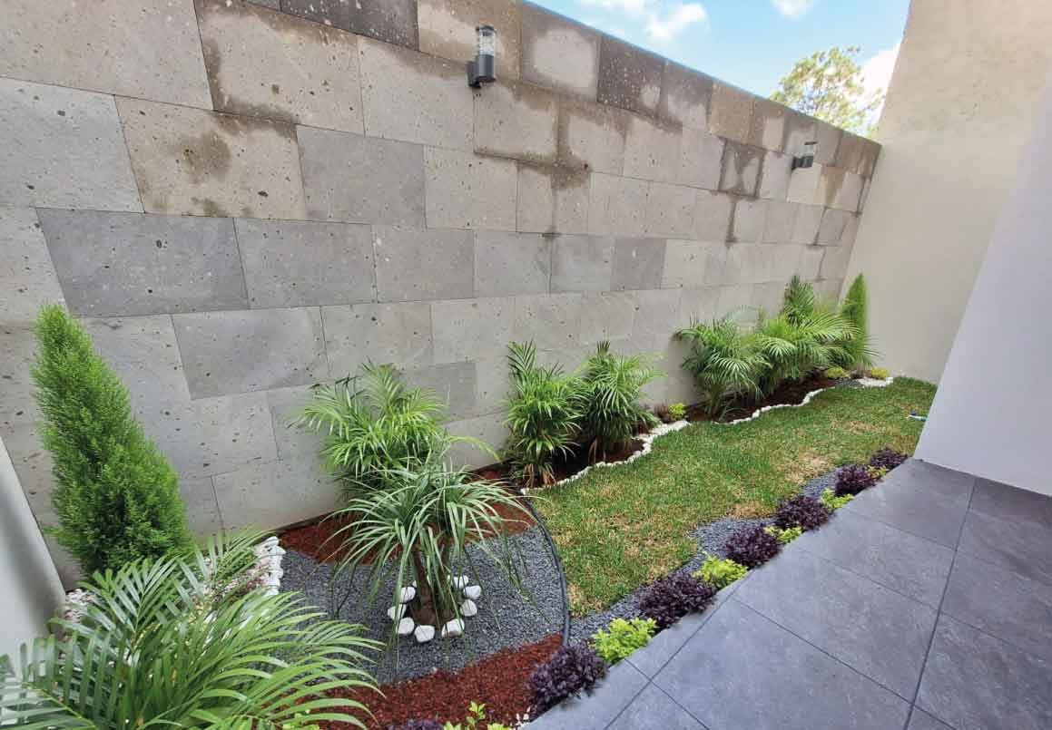 CASA EN VENTA EN VISTAS ALTOZANO, MORELIA