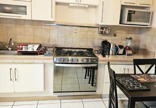 CASA EN VENTA EN OCOLUSEN, MORELIA.