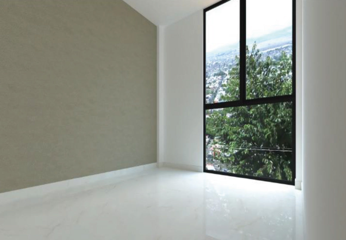 DEPARTAMENTO EN VENTA EN SANTA MARIA DE GUIDO, MORELIA