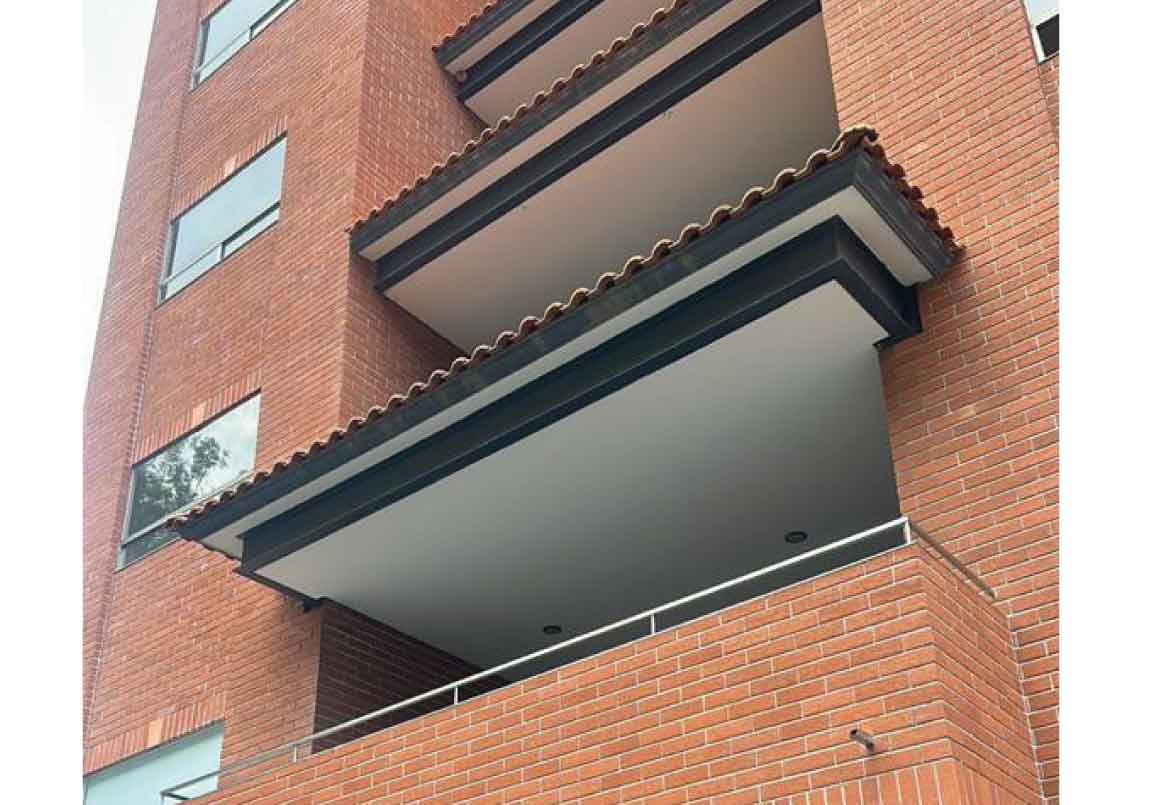 DEPARTAMENTO EN VENTA EN LA LOMA, MORELIA