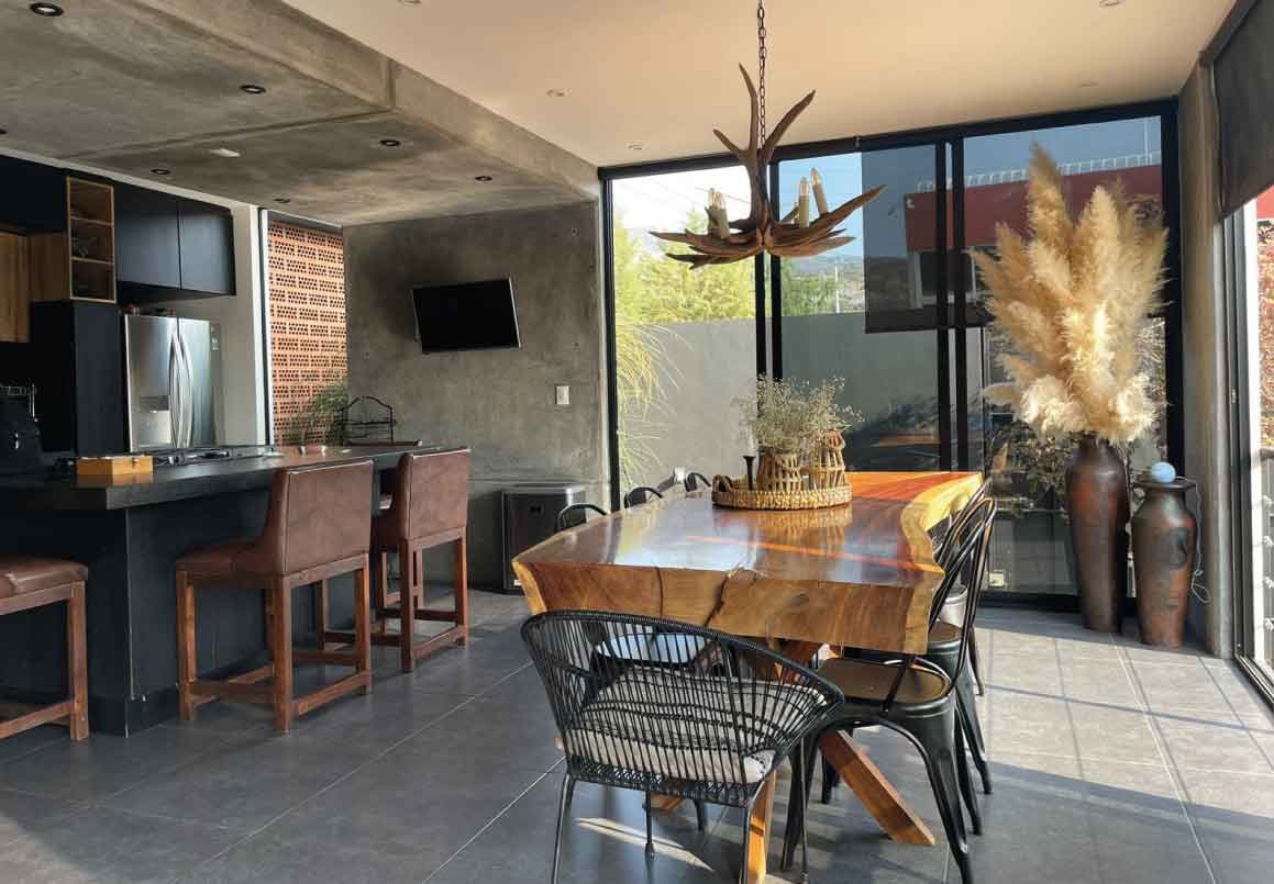 CASA EN VENTA EN LOMAS DEL SUR, MORELIA