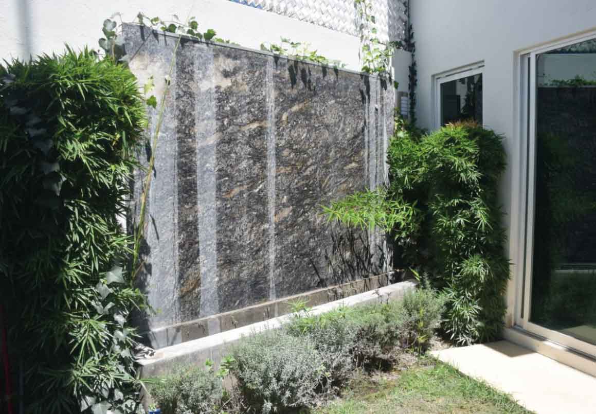 CASA EN VENTA EN LOMAS DE LAS AMERICAS, MORELIA