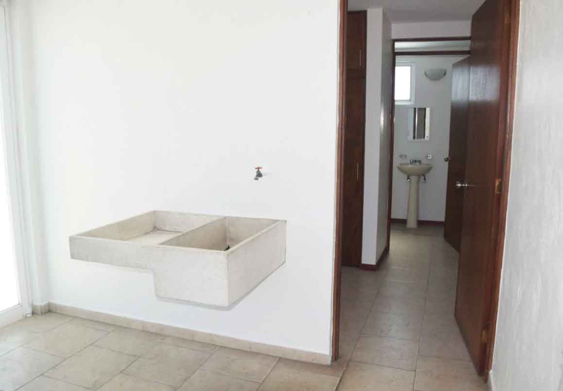 CASA EN VENTA EN LOMAS DE LAS AMERICAS, MORELIA