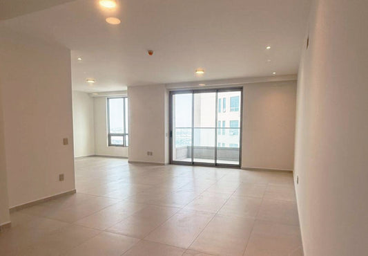 DEPARTAMENTO EN VENTA EN SANTA CATARINA, NUEVO LEON