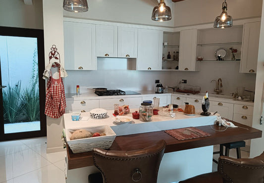 CASA EN VENTA EN CLUB Y DENTRO DEL CAMPO DE GOLF ALTOZANO, MORELIA