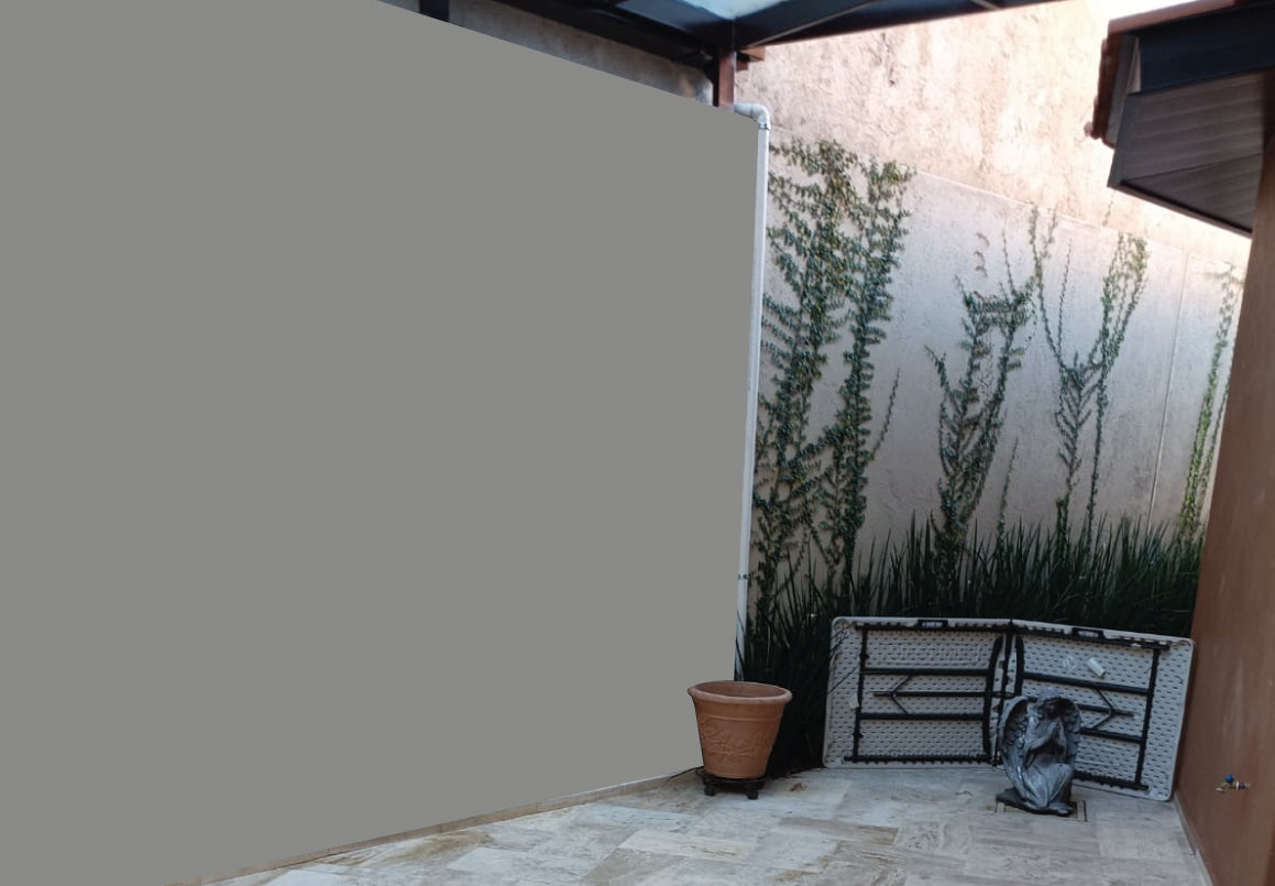 CASA EN VENTA EN CLUB Y DENTRO DEL CAMPO DE GOLF ALTOZANO, MORELIA