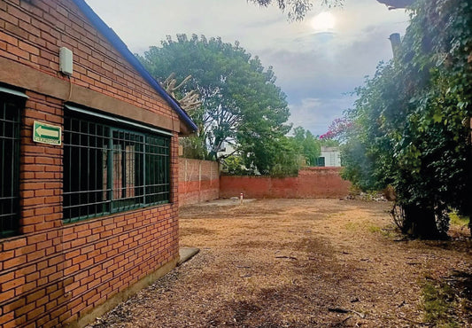 TERRENO EN RENTA EN BALCONES DE SANTA MARIA, MORELIA