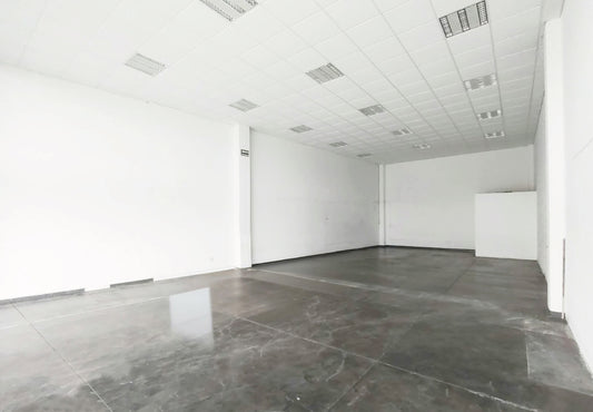 LOCAL COMERCIAL EN RENTA EN AV. JUAN PABLO II ALTOZANO, MORELIA