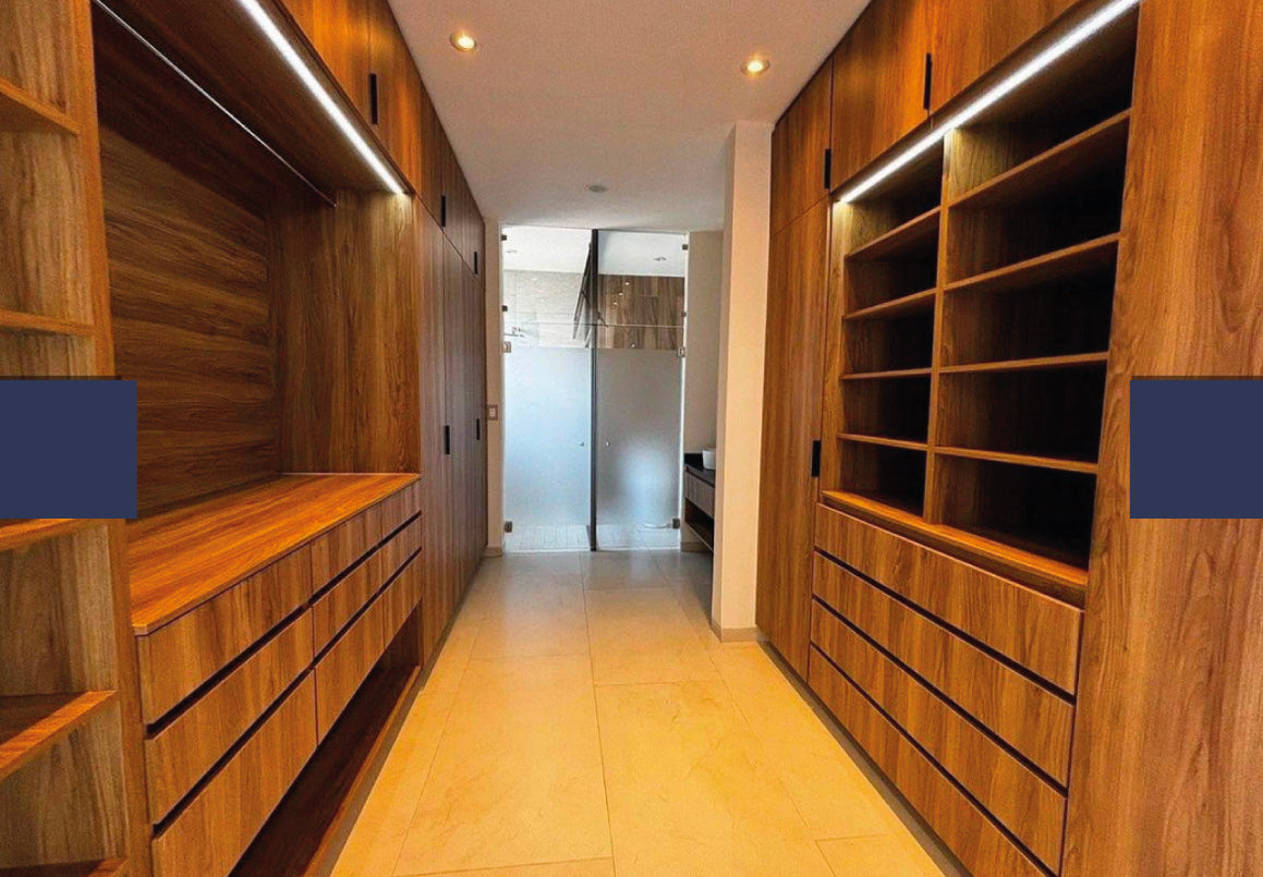 CASA EN VENTA EN VISTA BELLA, MORELIA