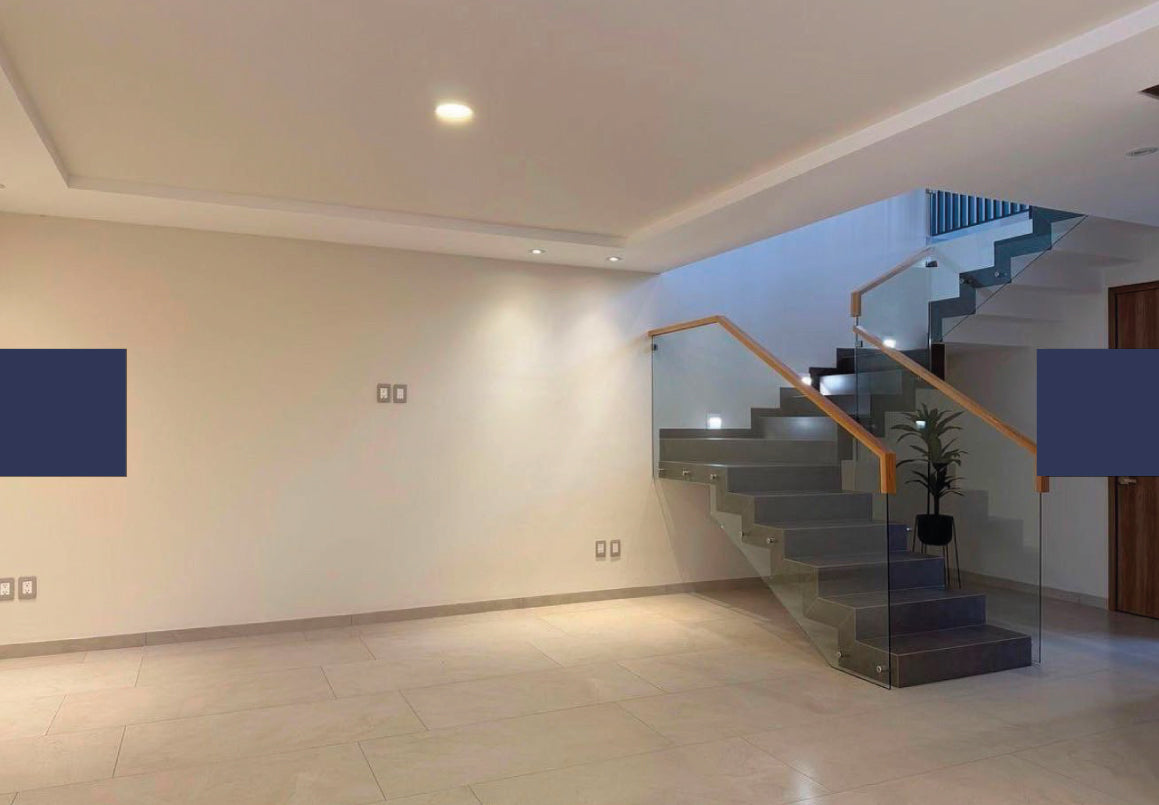 CASA EN VENTA EN VISTA BELLA, MORELIA