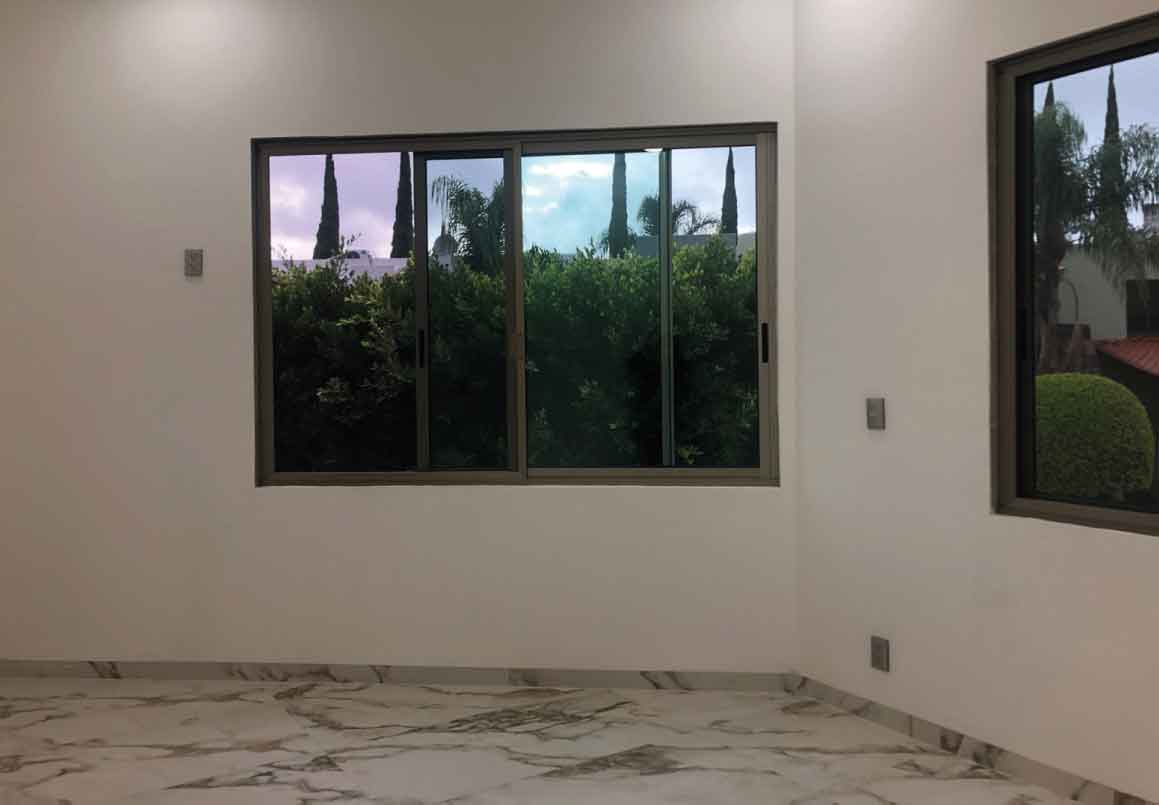 CASA EN RENTA EN CUMBRES DE MORELIA