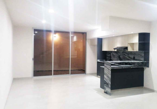 CASA EN VENTA EN OCOLUSEN, MORELIA