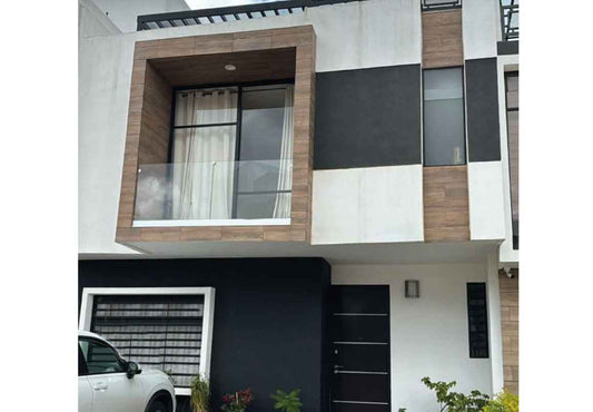 CASA EN VENTA EN VISTAS ALTOZANO, MORELIA