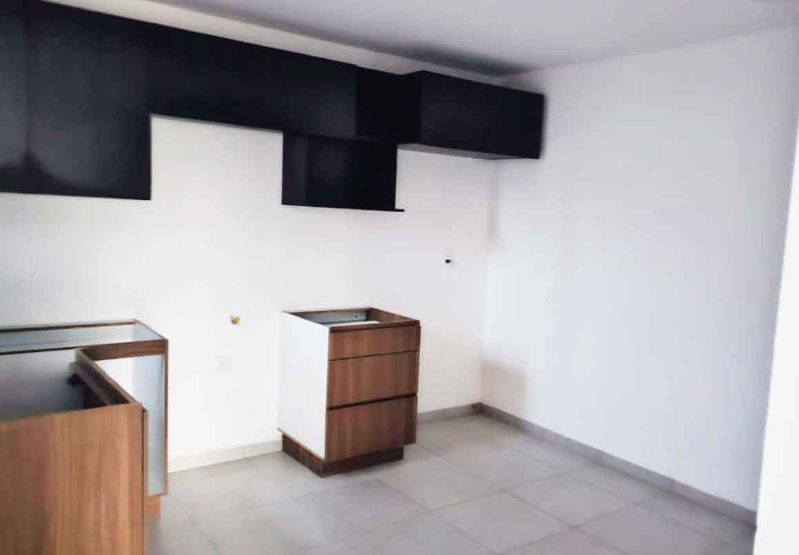 CASA EN VENTA EN CAÑADAS DEL BOSQUE TRES MARIAS, MORELIA