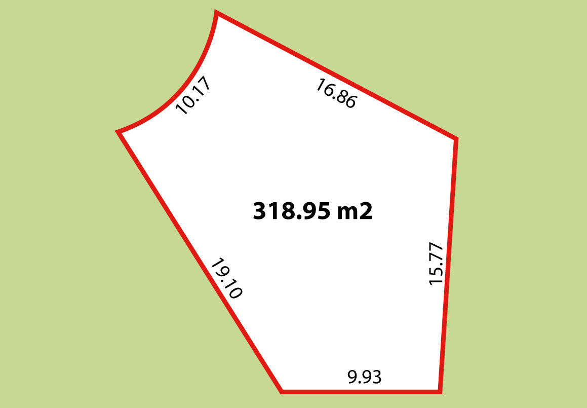 TERRENO EN VENTA EN LOMALTA EN TRES MARIAS, MORELIA