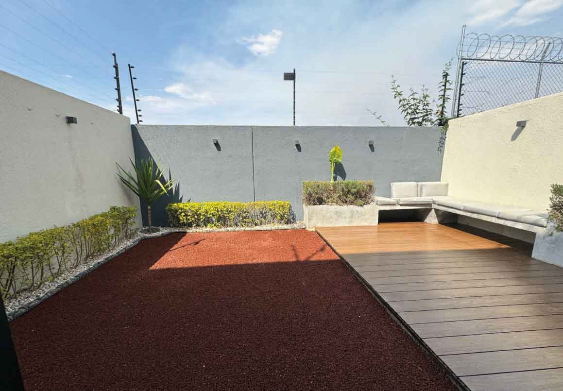 CASA EN VENTA EN ALTOZANO, MORELIA