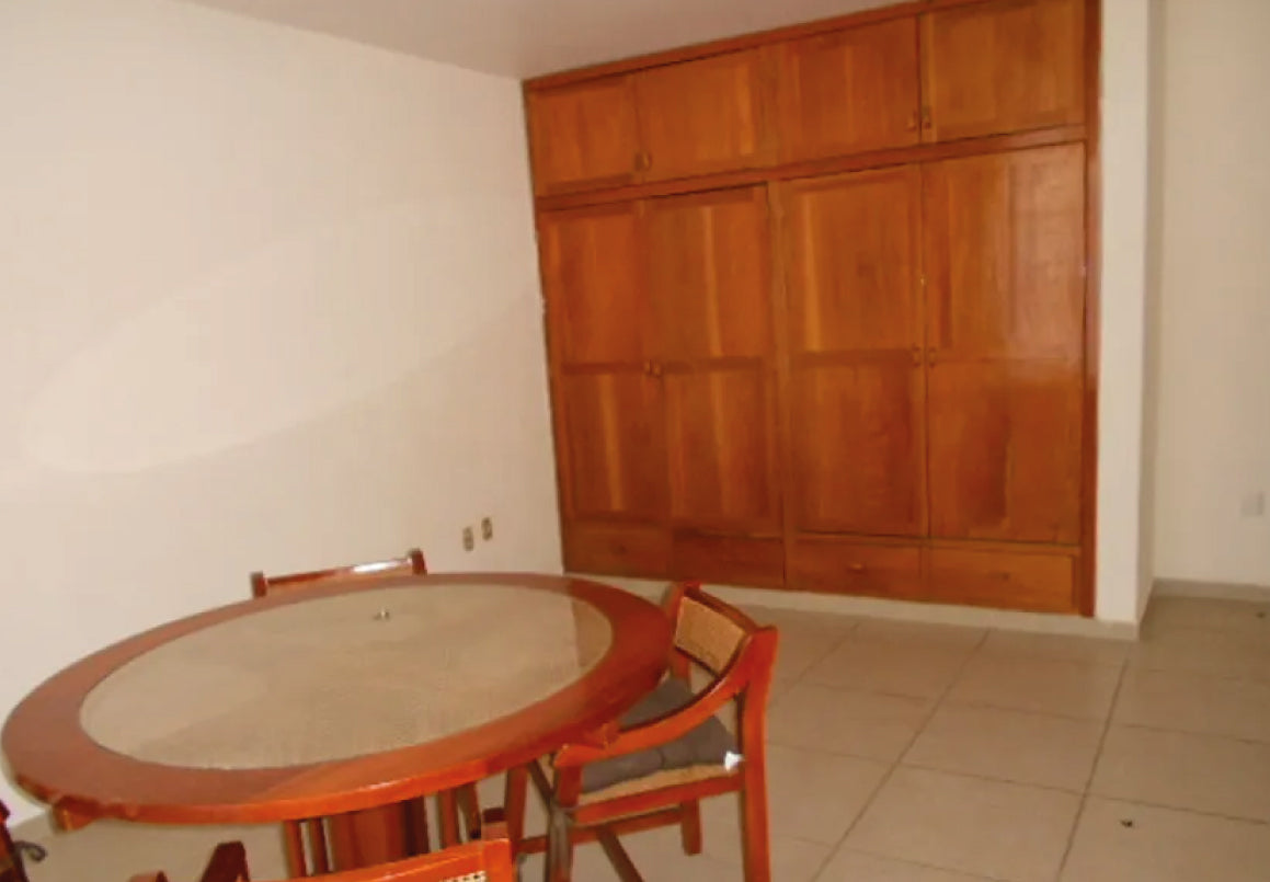 CASA EN VENTA EN LA LOMA, MORELIA