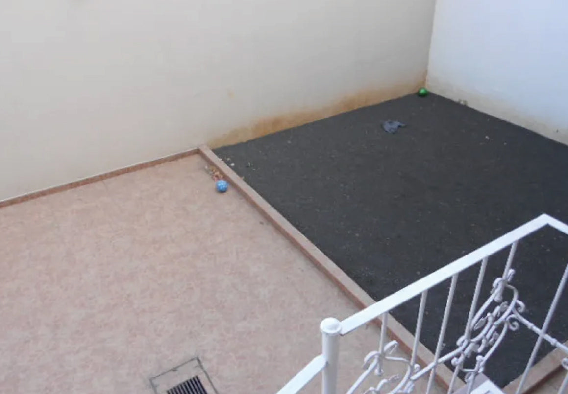 CASA EN VENTA EN LA LOMA, MORELIA