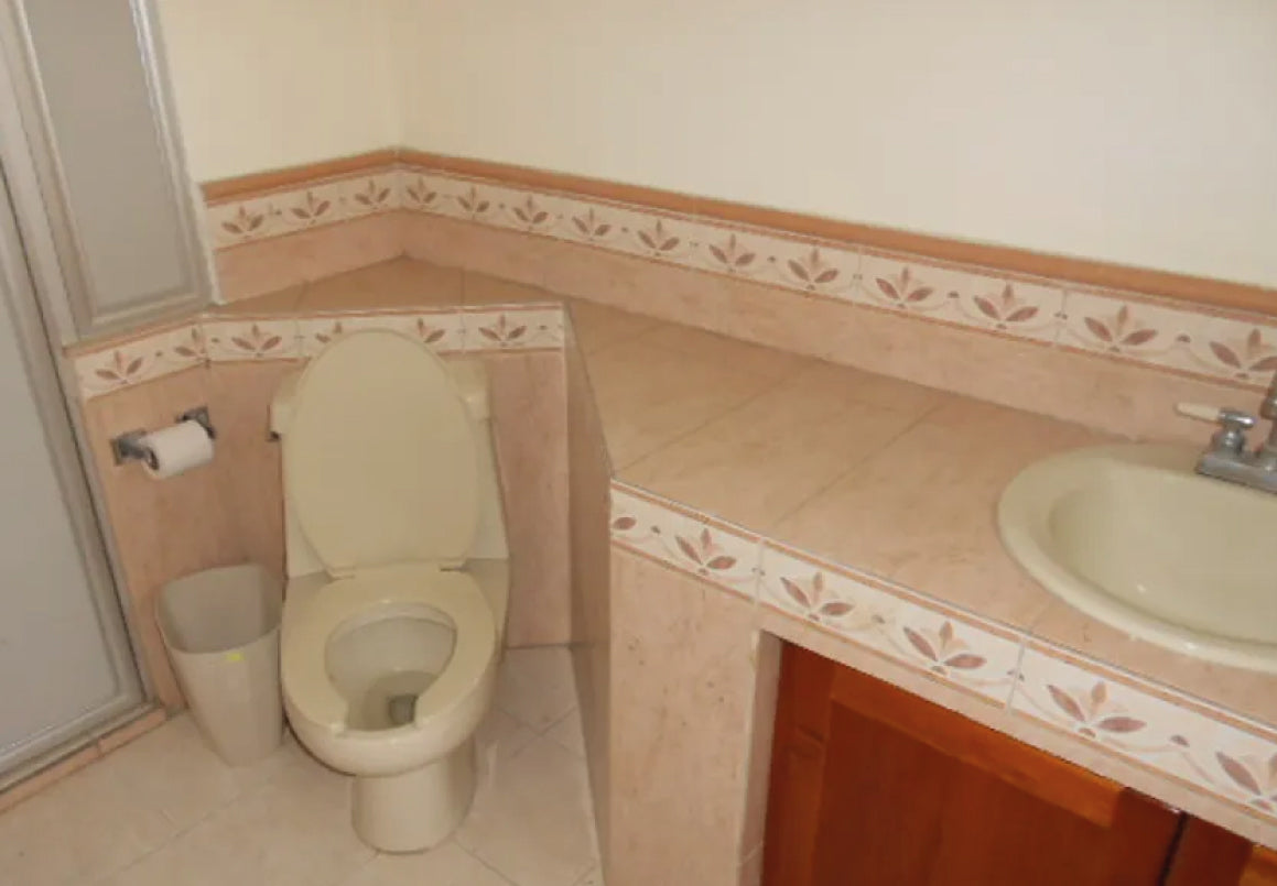 CASA EN VENTA EN LA LOMA, MORELIA