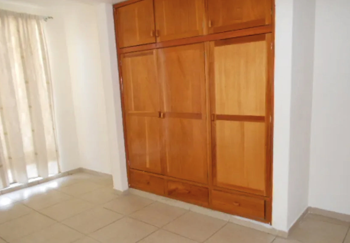 CASA EN VENTA EN LA LOMA, MORELIA