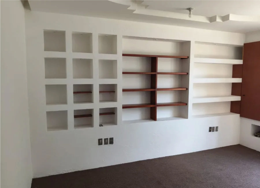 CASA EN VENTA EN CUMBRES DE MORELIA