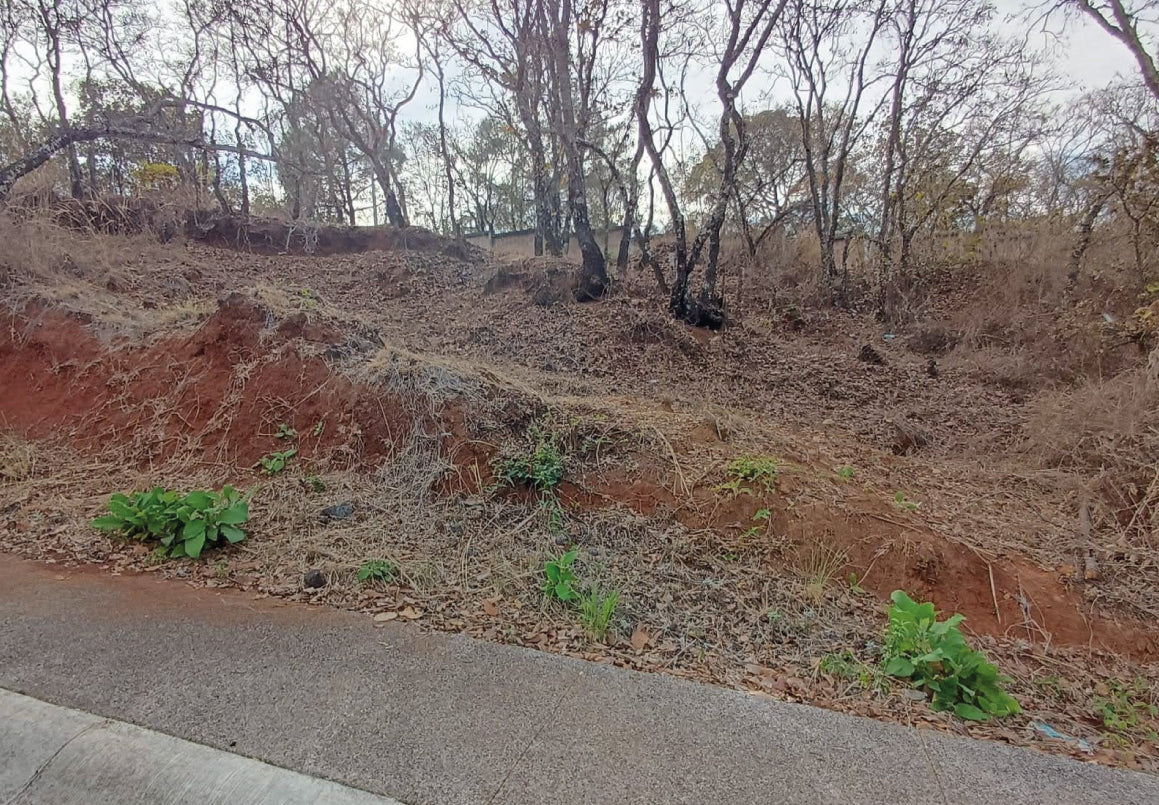 TERRENO EN VENTA EN JESUS DEL MONTE, MORELIA