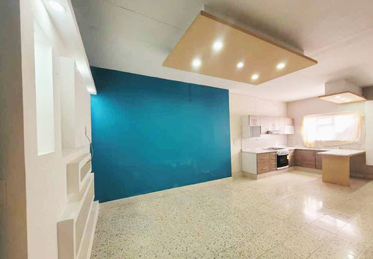 CASA EN VENTA EN EL CENTRO HISTORICO, MORELIA